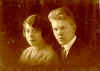 oomHenktanteMartha.jpg (25983 bytes)